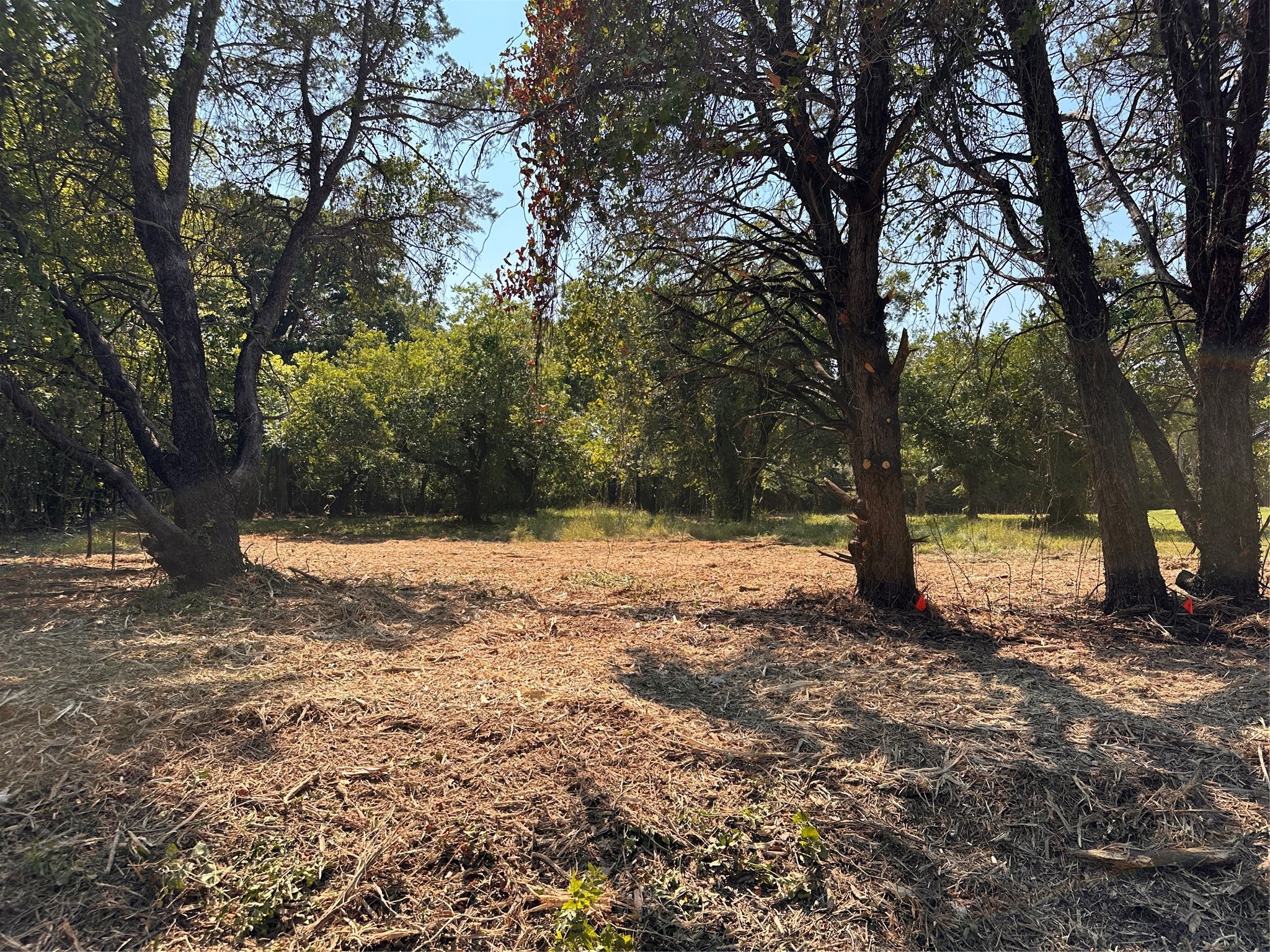 402 S Shady Shores Road Shady Shores TX 76208