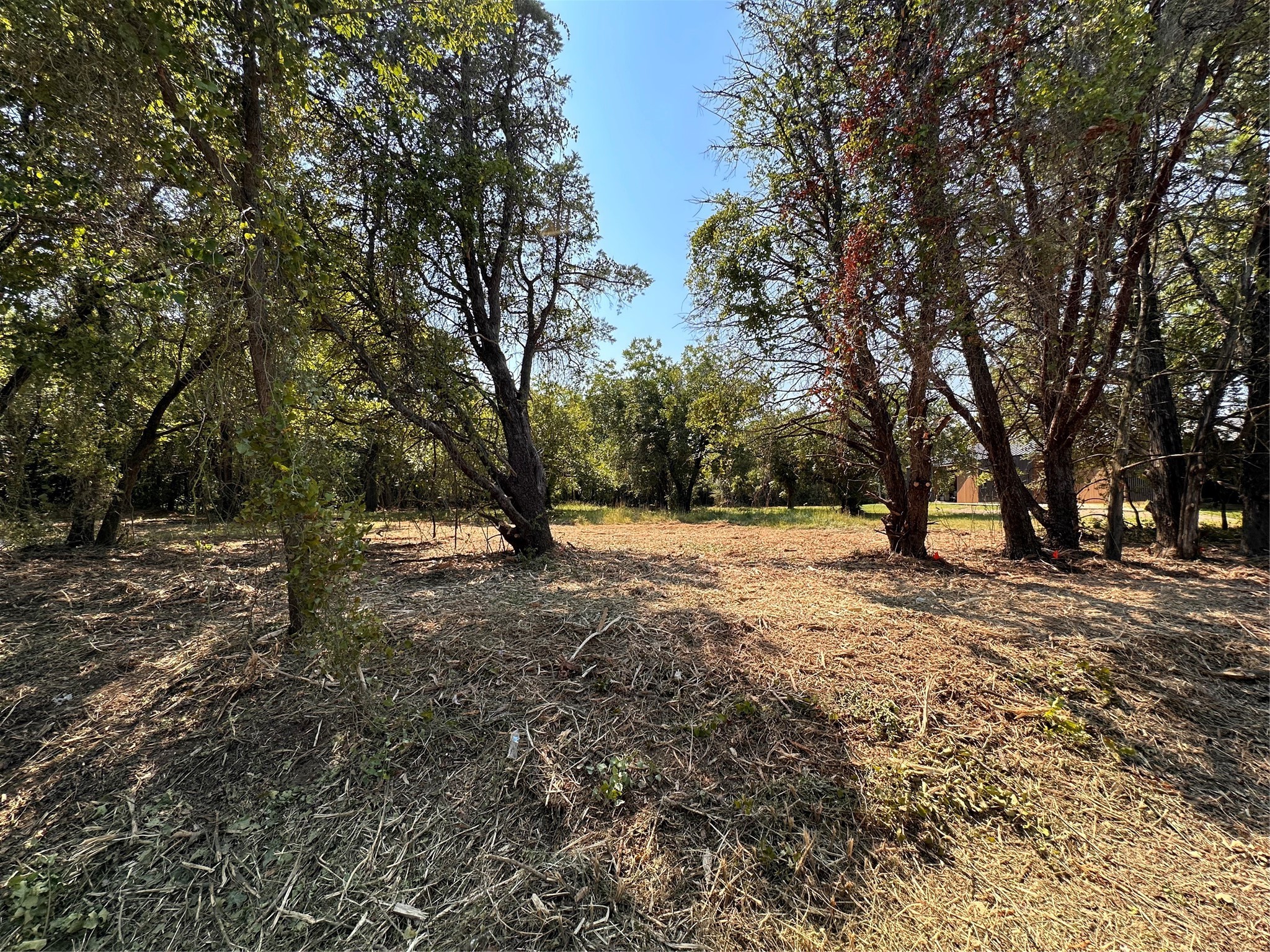 402 S Shady Shores Road Shady Shores TX 76208