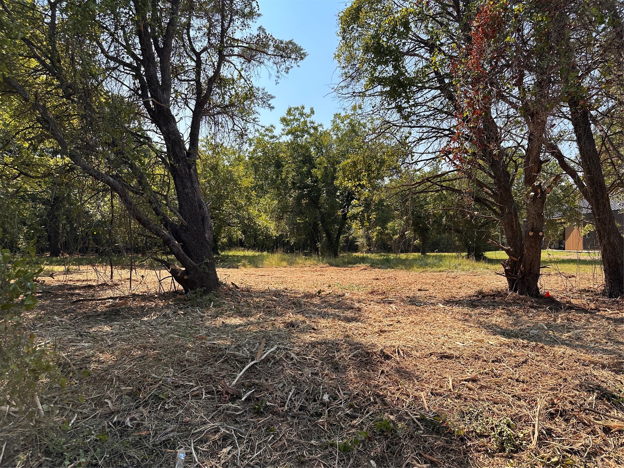 402 S Shady Shores Road Shady Shores TX 76208