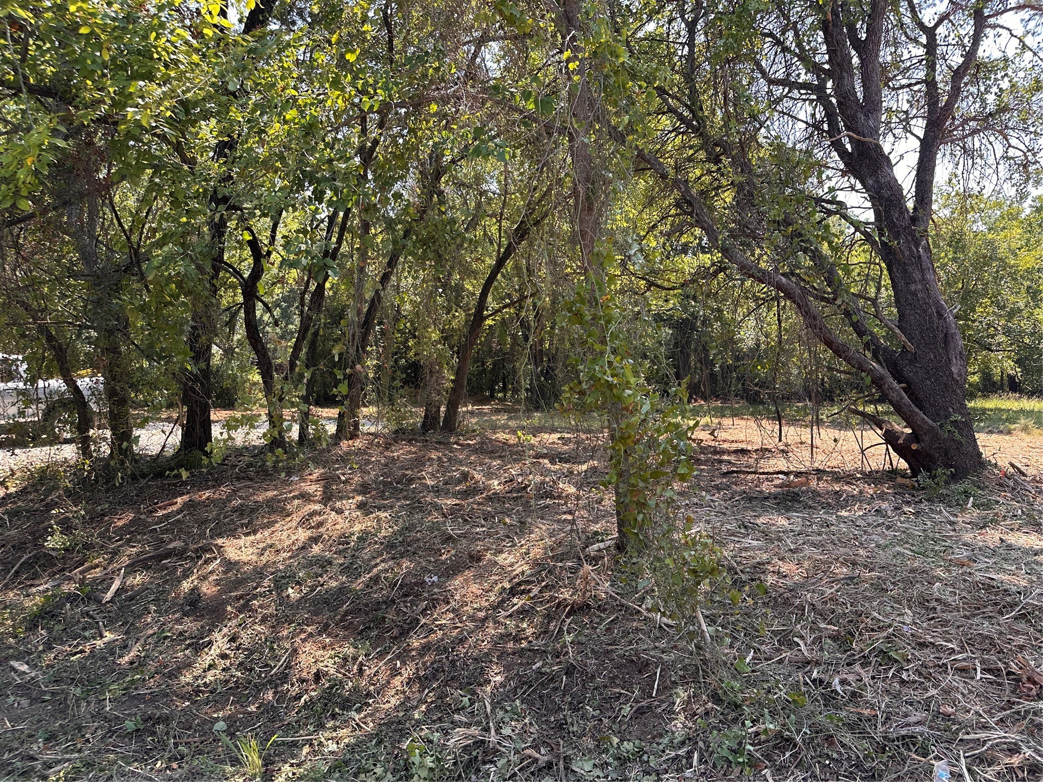 402 S Shady Shores Road Shady Shores TX 76208