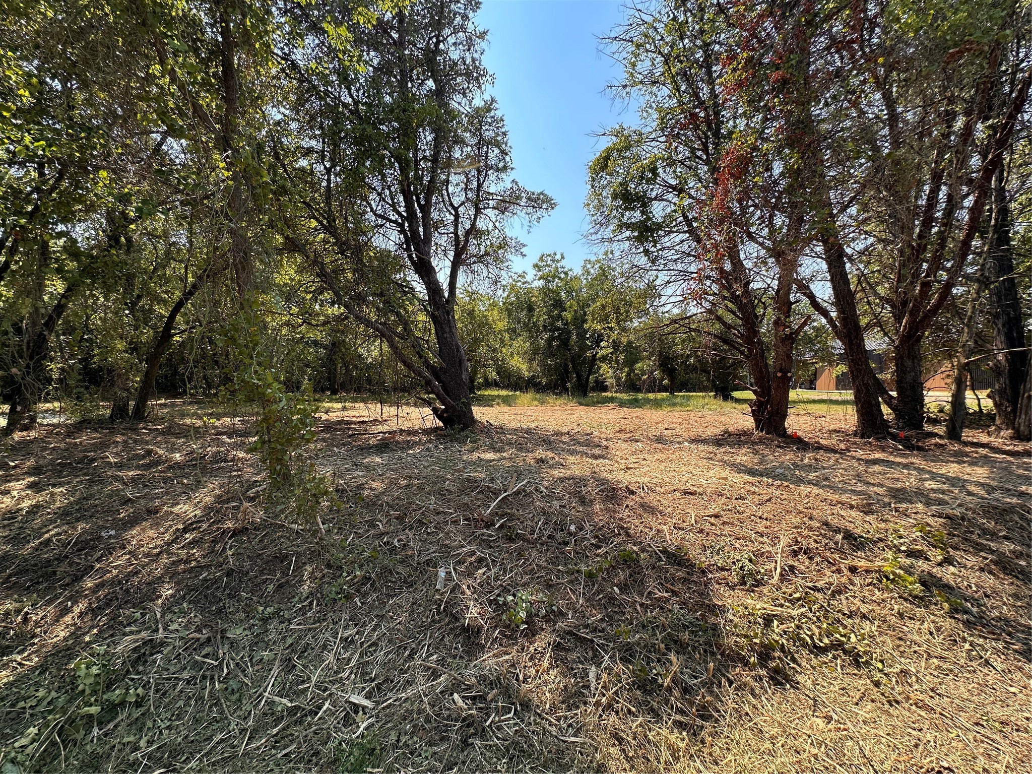 402 S Shady Shores Road Shady Shores TX 76208