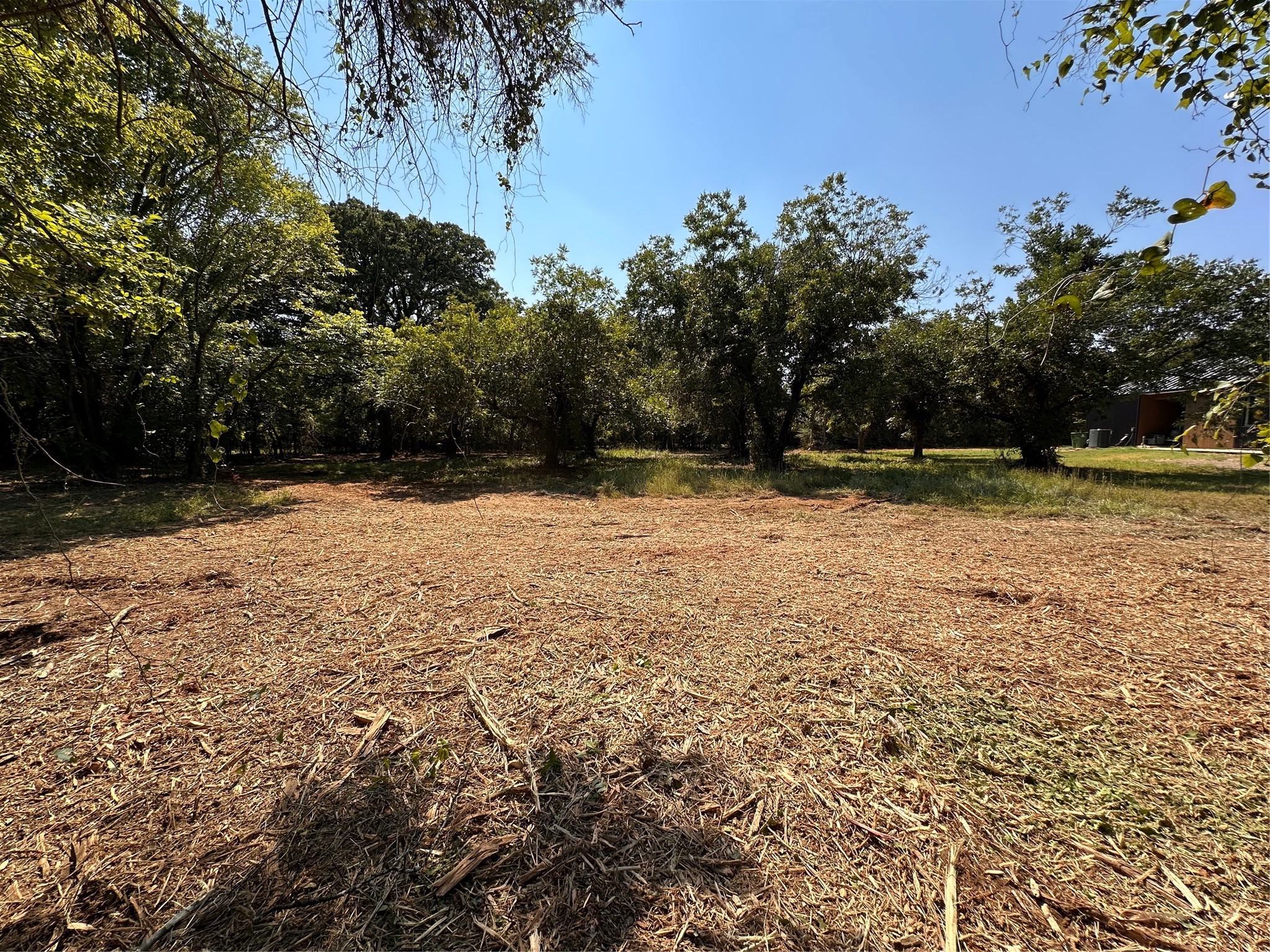 402 S Shady Shores Road Shady Shores TX 76208