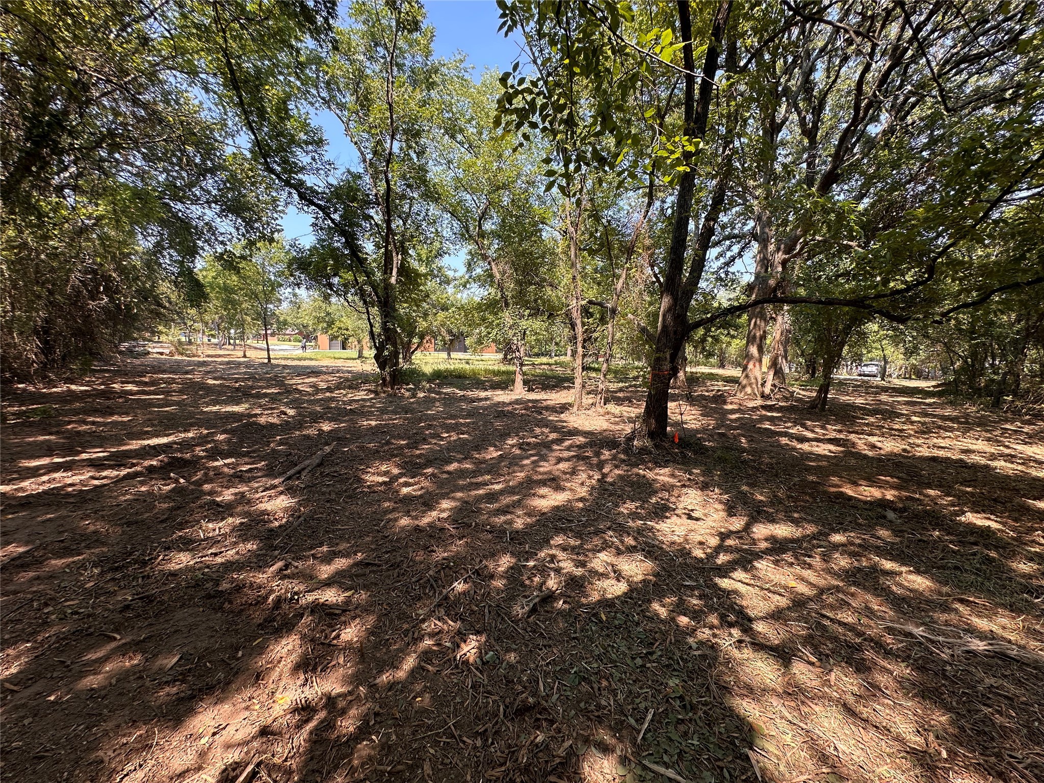 402 S Shady Shores Road Shady Shores TX 76208