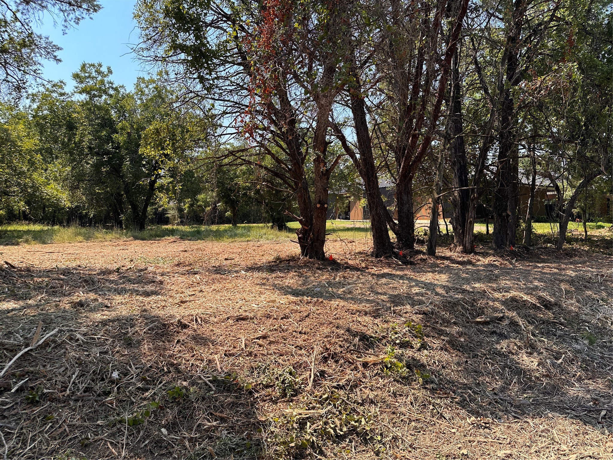 402 S Shady Shores Road Shady Shores TX 76208