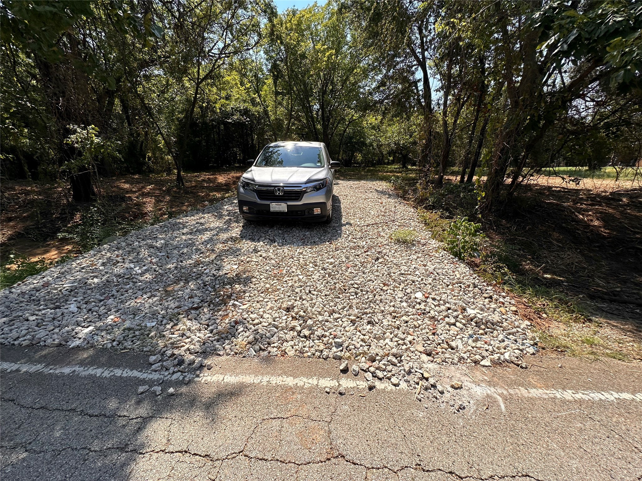 402 S Shady Shores Road Shady Shores TX 76208