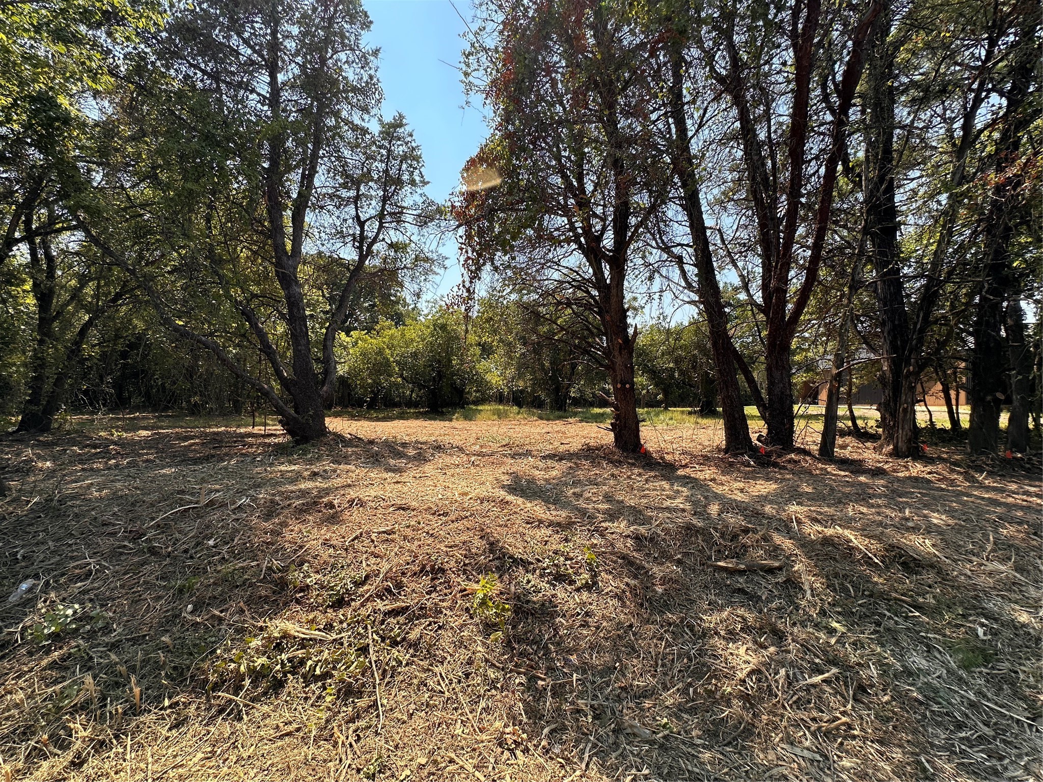 402 S Shady Shores Road Shady Shores TX 76208