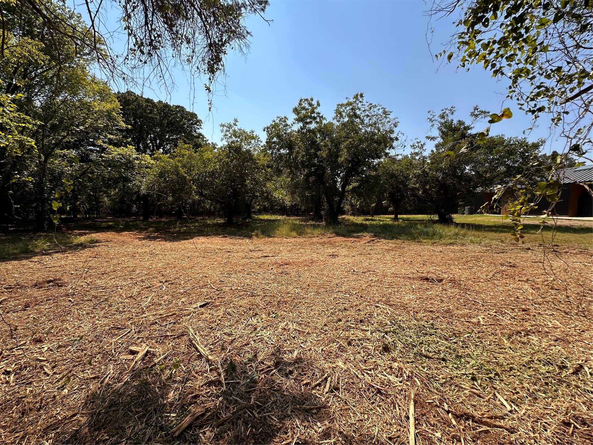 402 S Shady Shores Road Shady Shores TX 76208