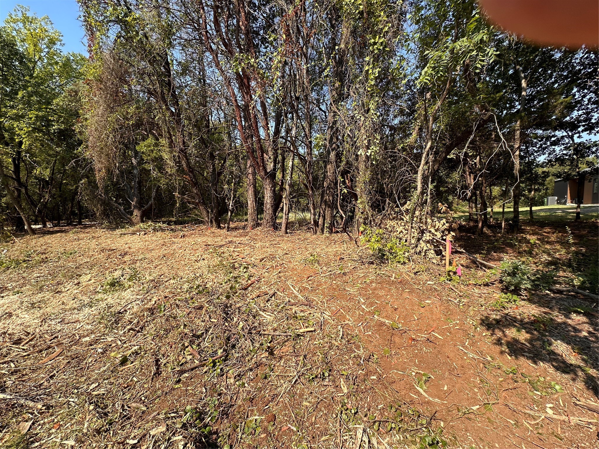 402 S Shady Shores Road Shady Shores TX 76208