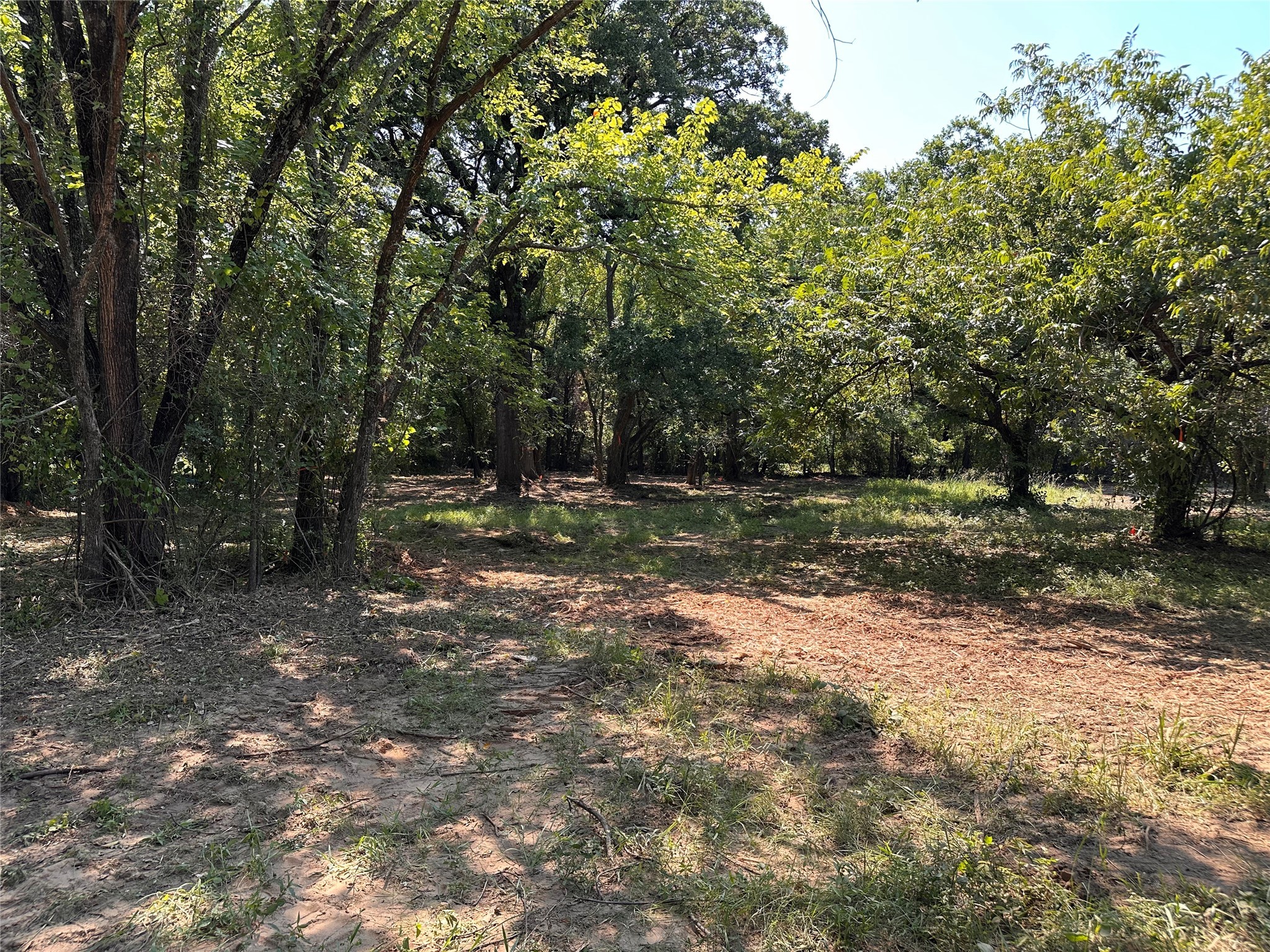 402 S Shady Shores Road Shady Shores TX 76208