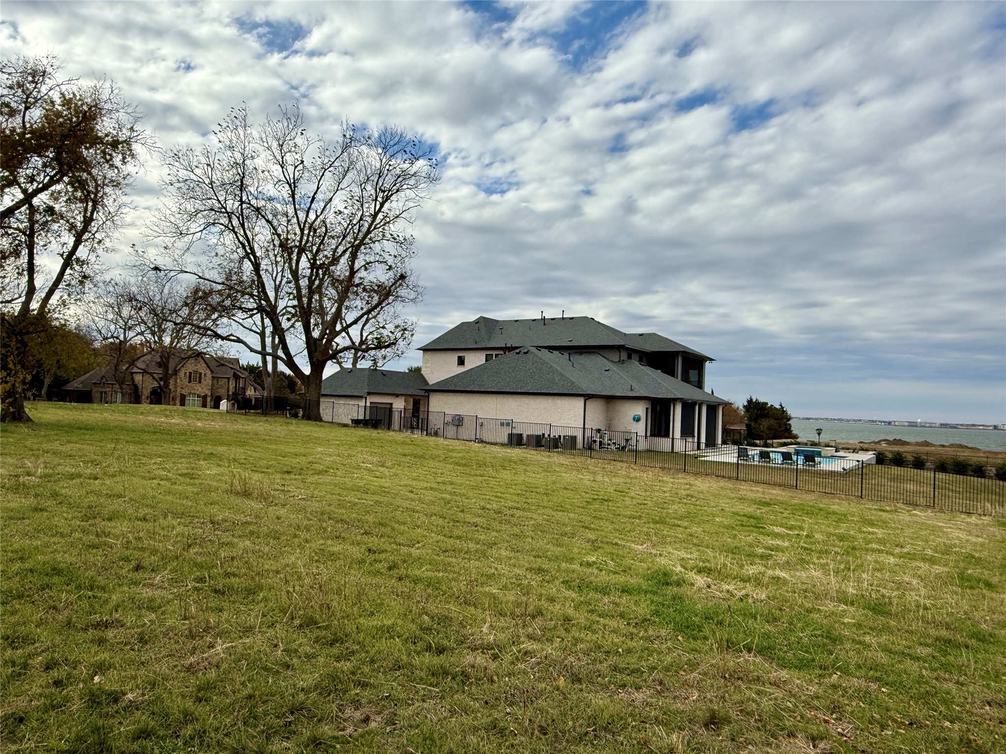 8 Terrabella Lane Heath TX 75032