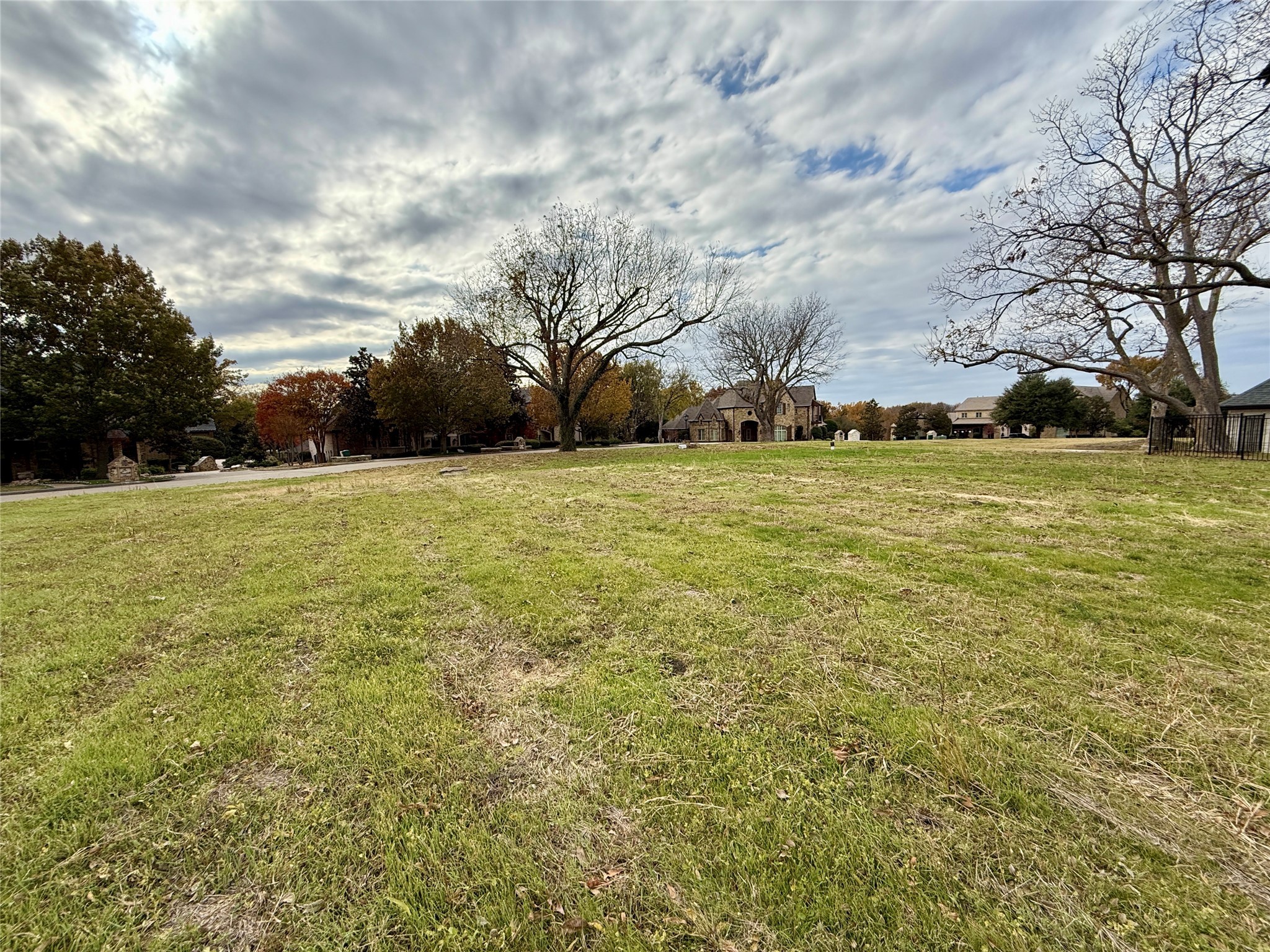 8 Terrabella Lane Heath TX 75032