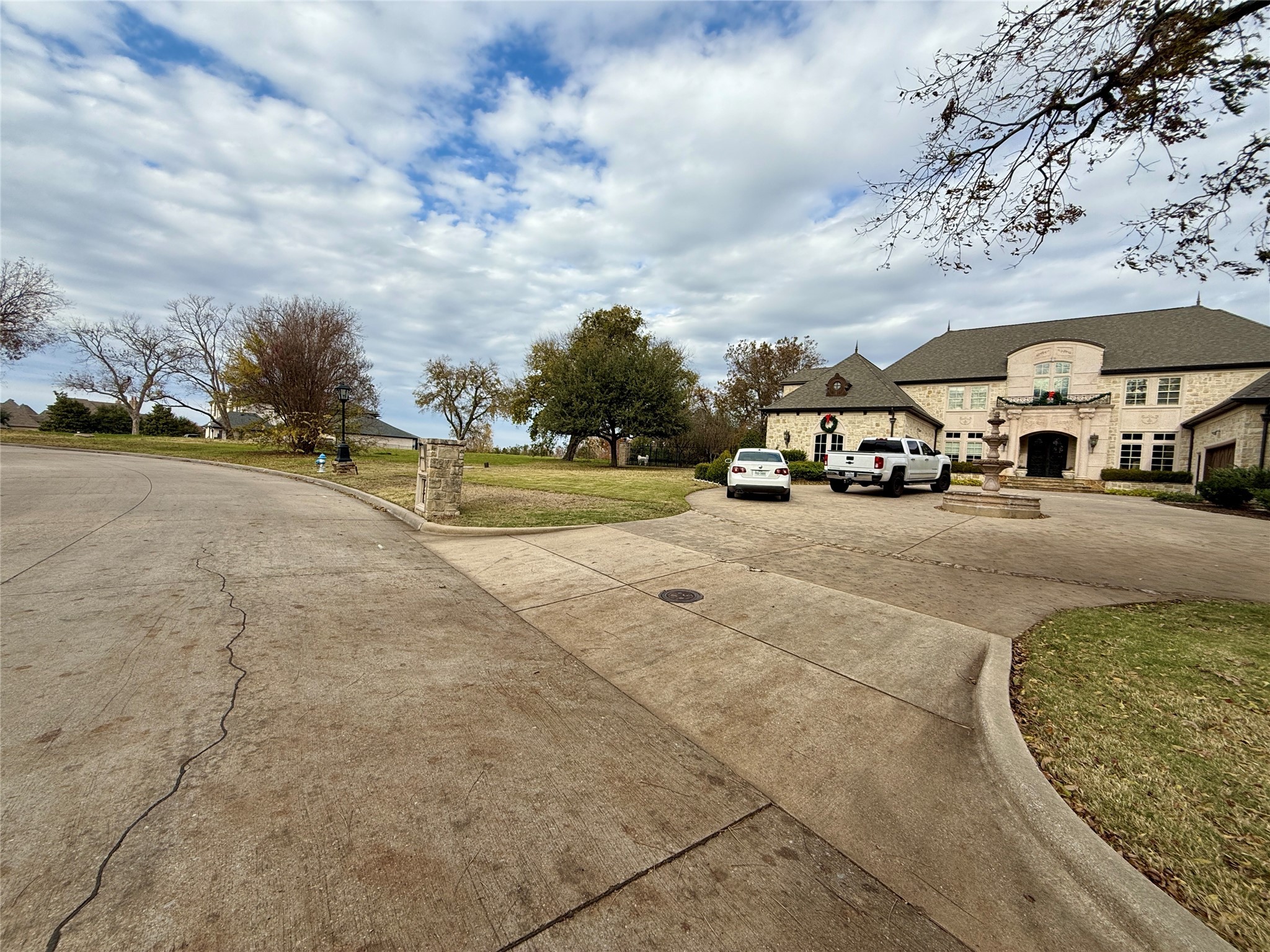 8 Terrabella Lane Heath TX 75032