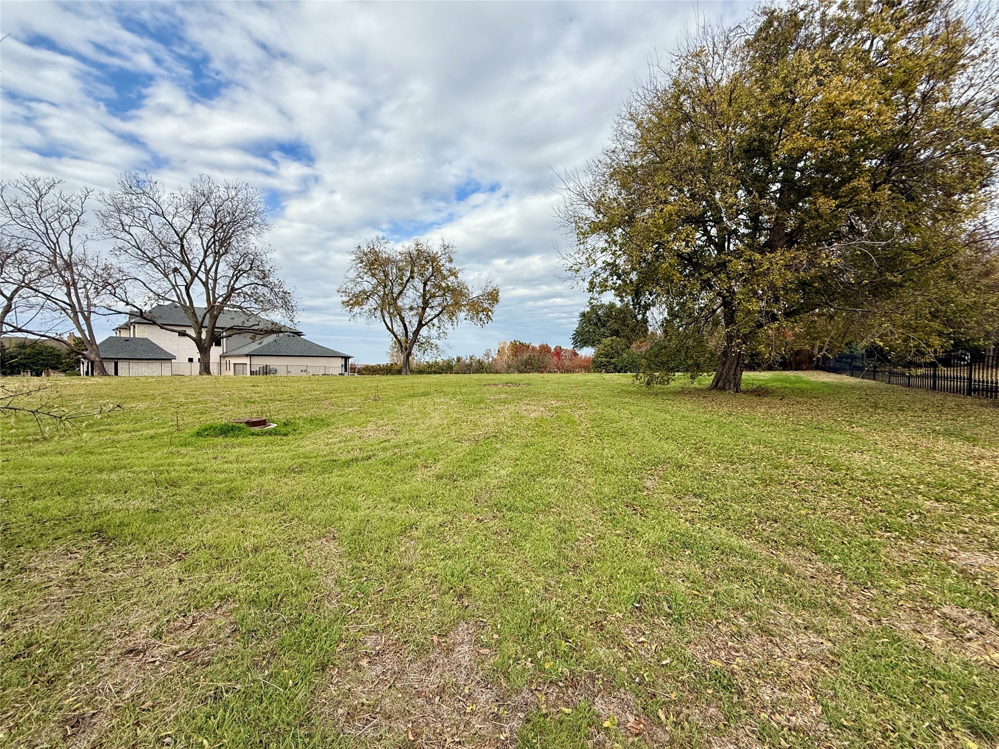 8 Terrabella Lane Heath TX 75032