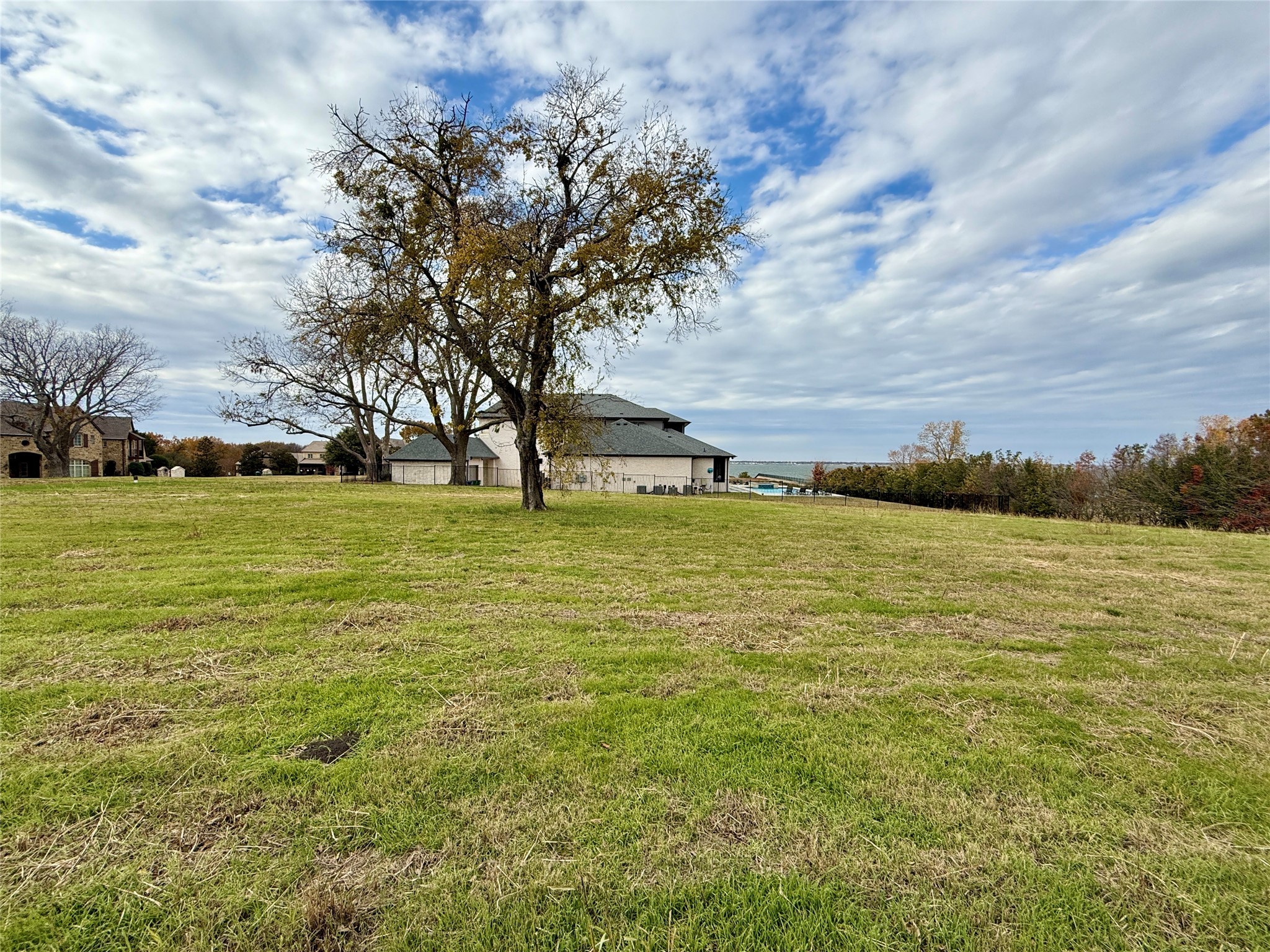 8 Terrabella Lane Heath TX 75032