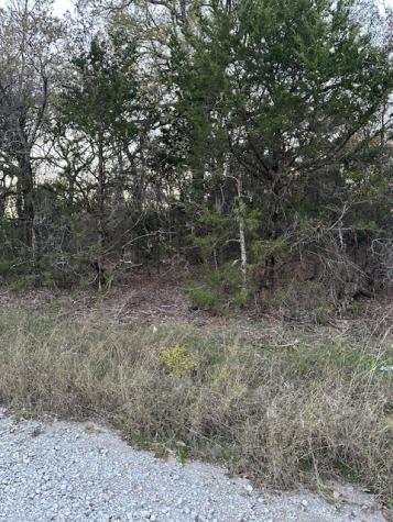 000 Penn Street Bowie TX 76230
