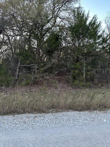 000 Penn Street Bowie TX 76230