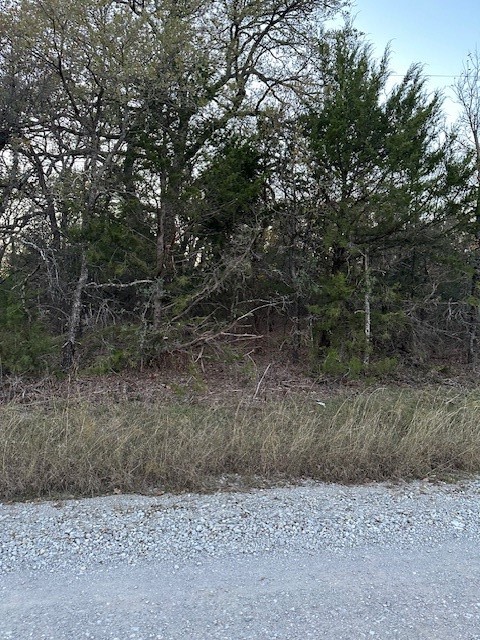 000 Penn Street Bowie TX 76230
