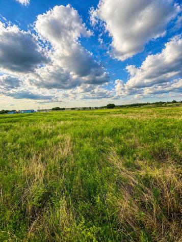 Lot 15 Old Sandborn Ranch Road Whitesboro TX 76268