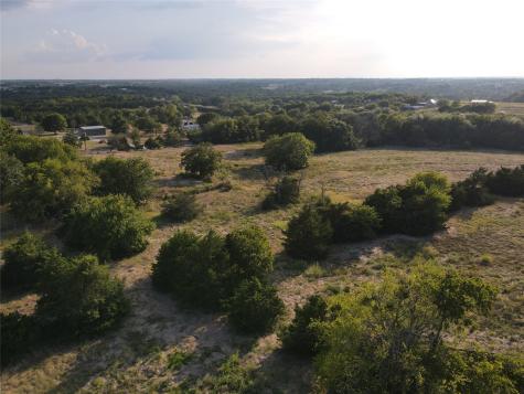 Lot 8 Webb Smith Road Road Sherman TX 75090