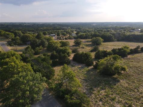 Lot 8 Webb Smith Road Road Sherman TX 75090