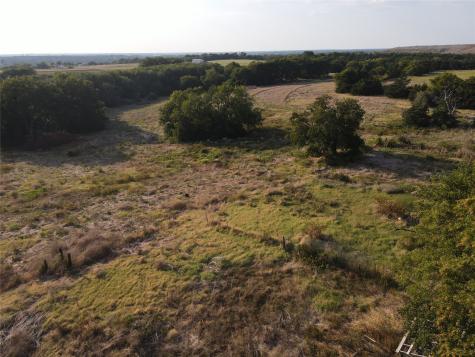 Lot 8 Webb Smith Road Road Sherman TX 75090