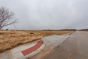 2180 James Road Granbury TX 76049