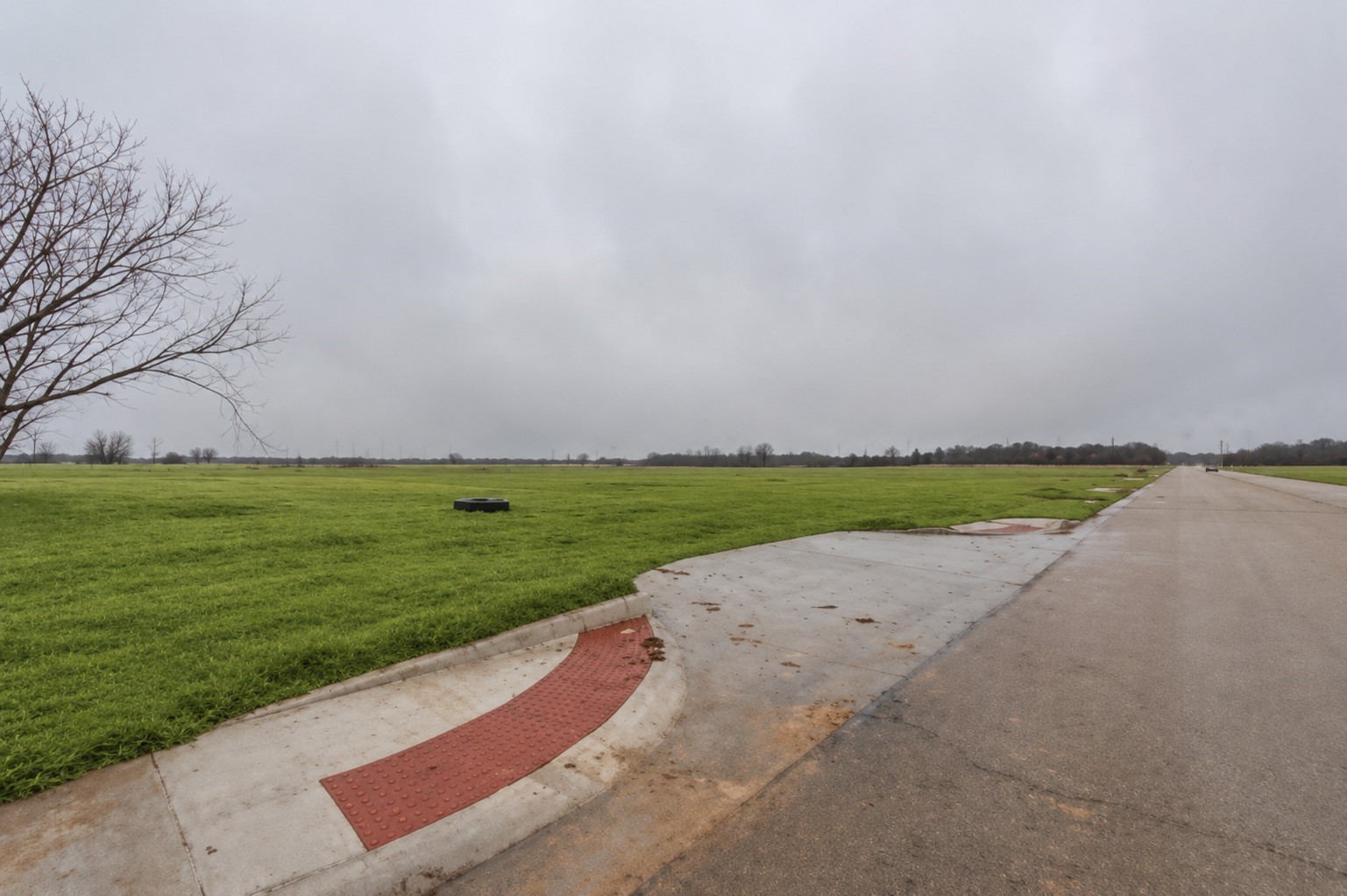 2180 James Road Granbury TX 76049