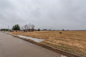 2180 James Road Granbury TX 76049