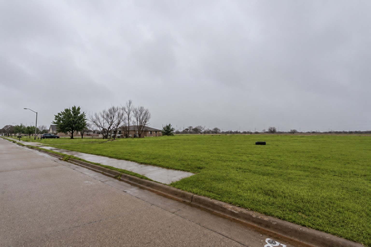 2180 James Road Granbury TX 76049