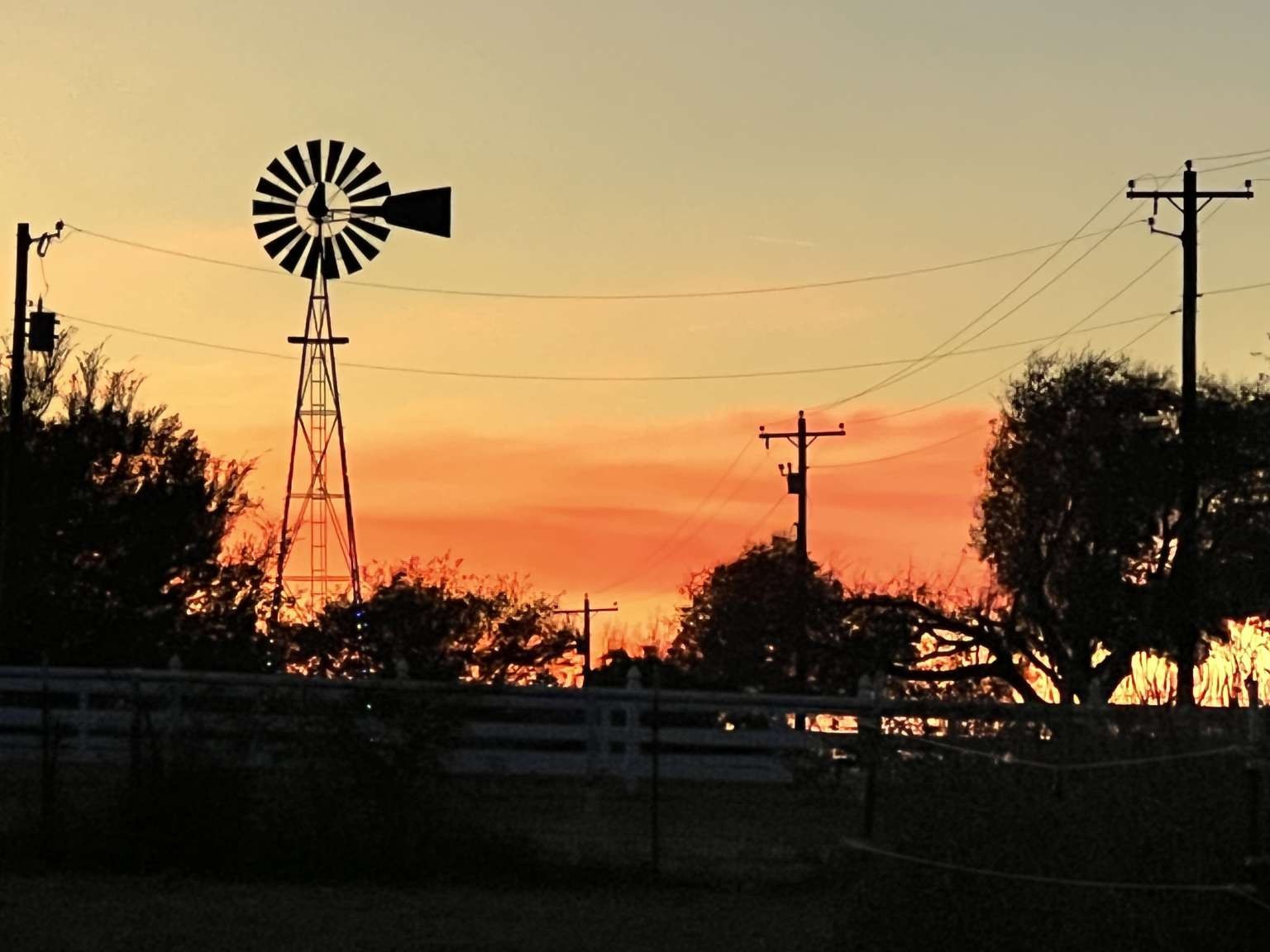 10455 Fm 455 W Sanger TX 76266