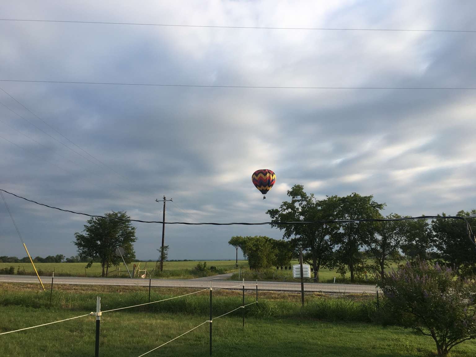 10455 Fm 455 W Sanger TX 76266