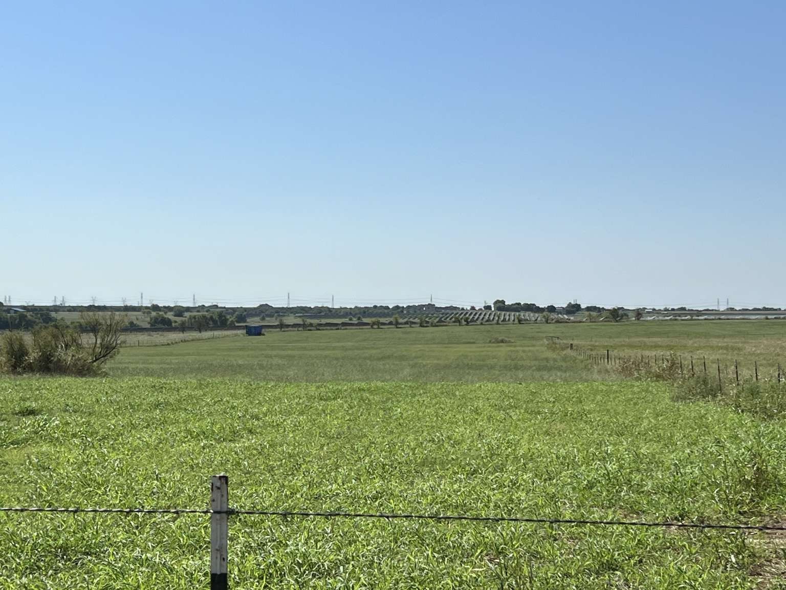 10455 Fm 455 W Sanger TX 76266