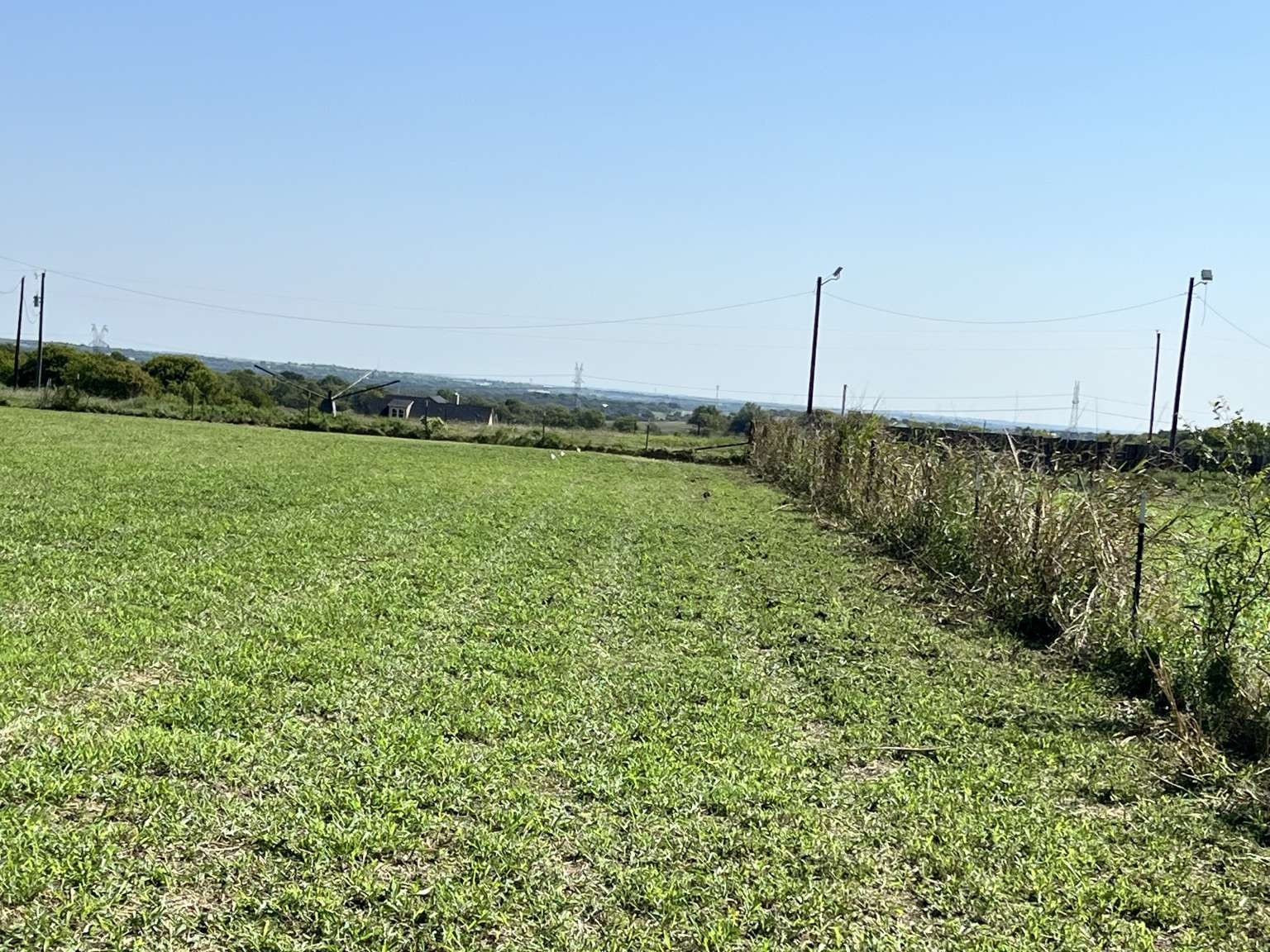 10455 Fm 455 W Sanger TX 76266