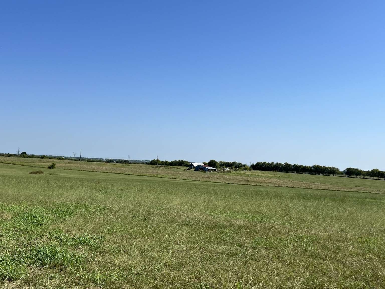 10455 Fm 455 W Sanger TX 76266