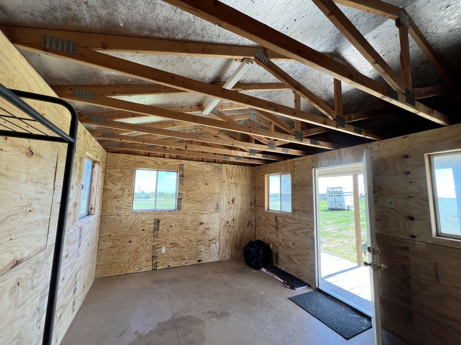 10455 Fm 455 W Sanger TX 76266