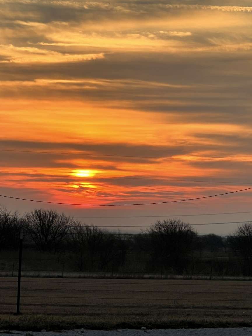 10455 Fm 455 W Sanger TX 76266