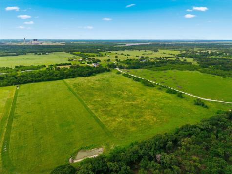1898 Mount Moriah Road Riesel TX 76682