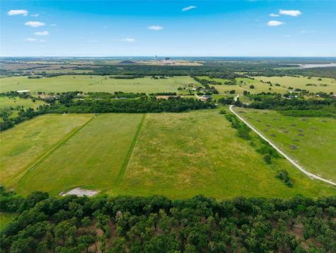 1898 Mount Moriah Road Riesel TX 76682