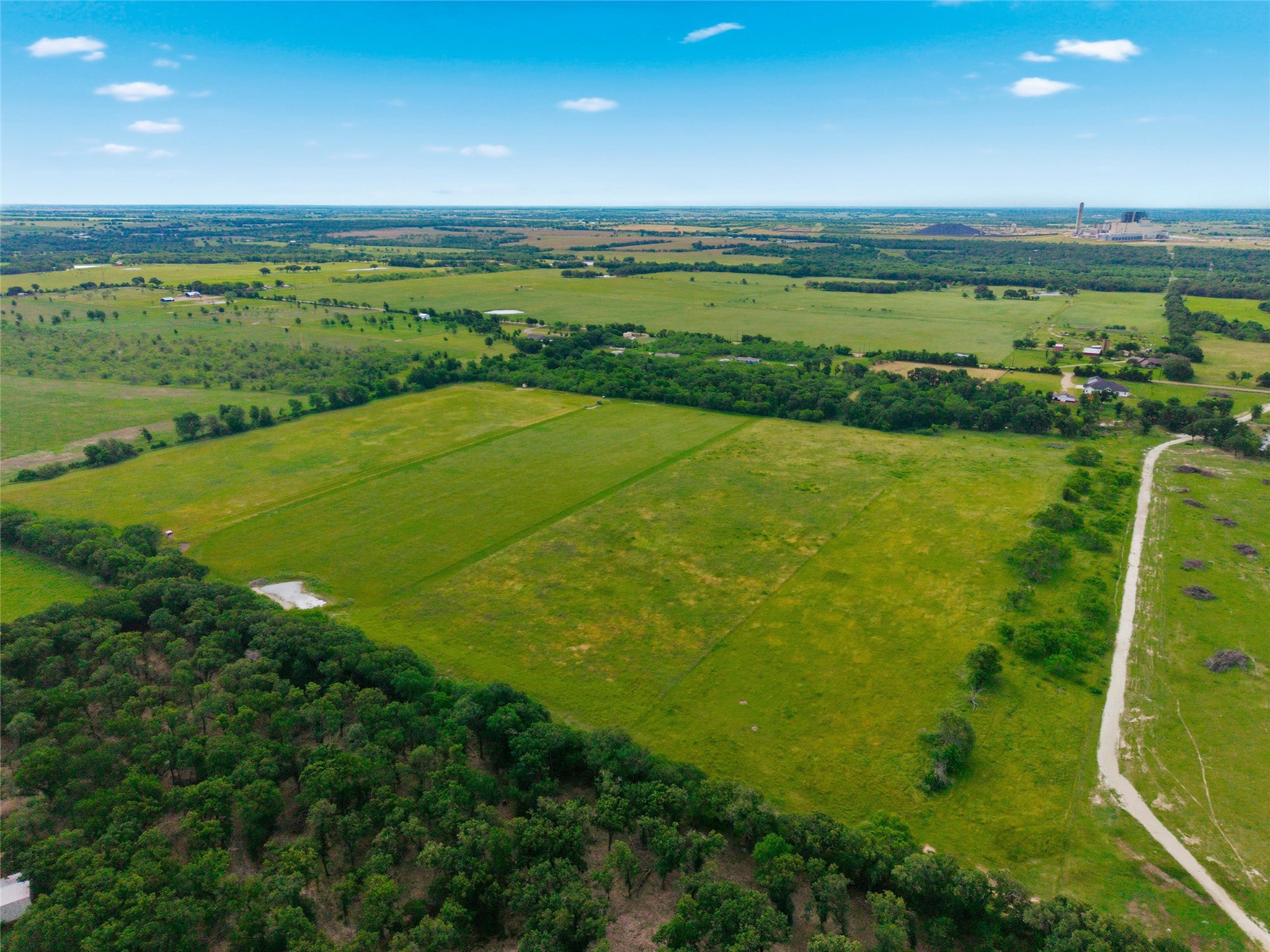 1898 Mount Moriah Road Riesel TX 76682