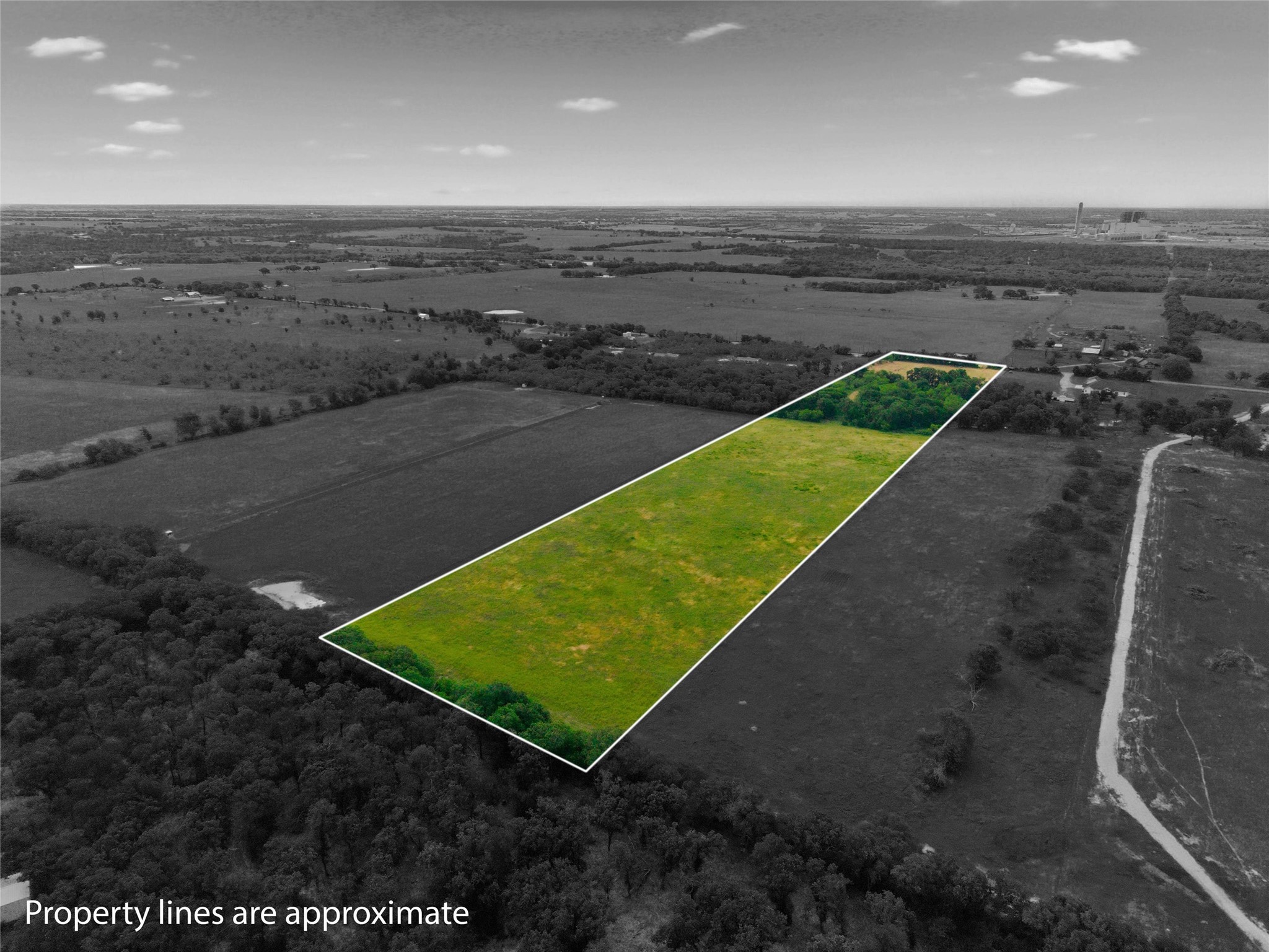 1898 Mount Moriah Road Riesel TX 76682