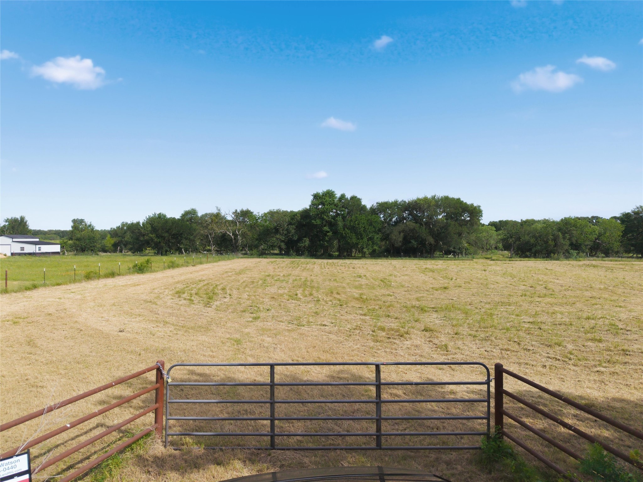 1898 Mount Moriah Road Riesel TX 76682