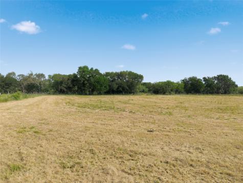 1898 Mount Moriah Road Riesel TX 76682