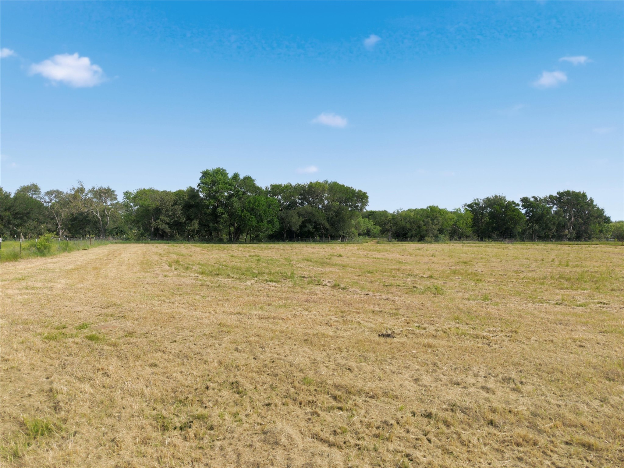 1898 Mount Moriah Road Riesel TX 76682