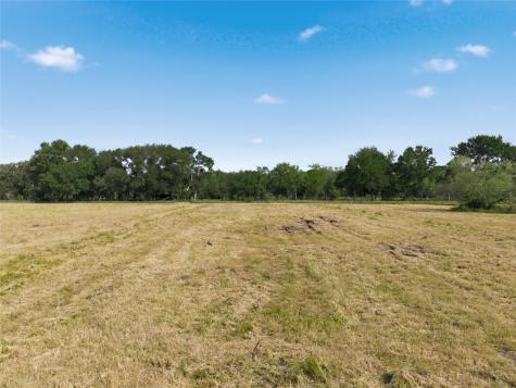 1898 Mount Moriah Road Riesel TX 76682