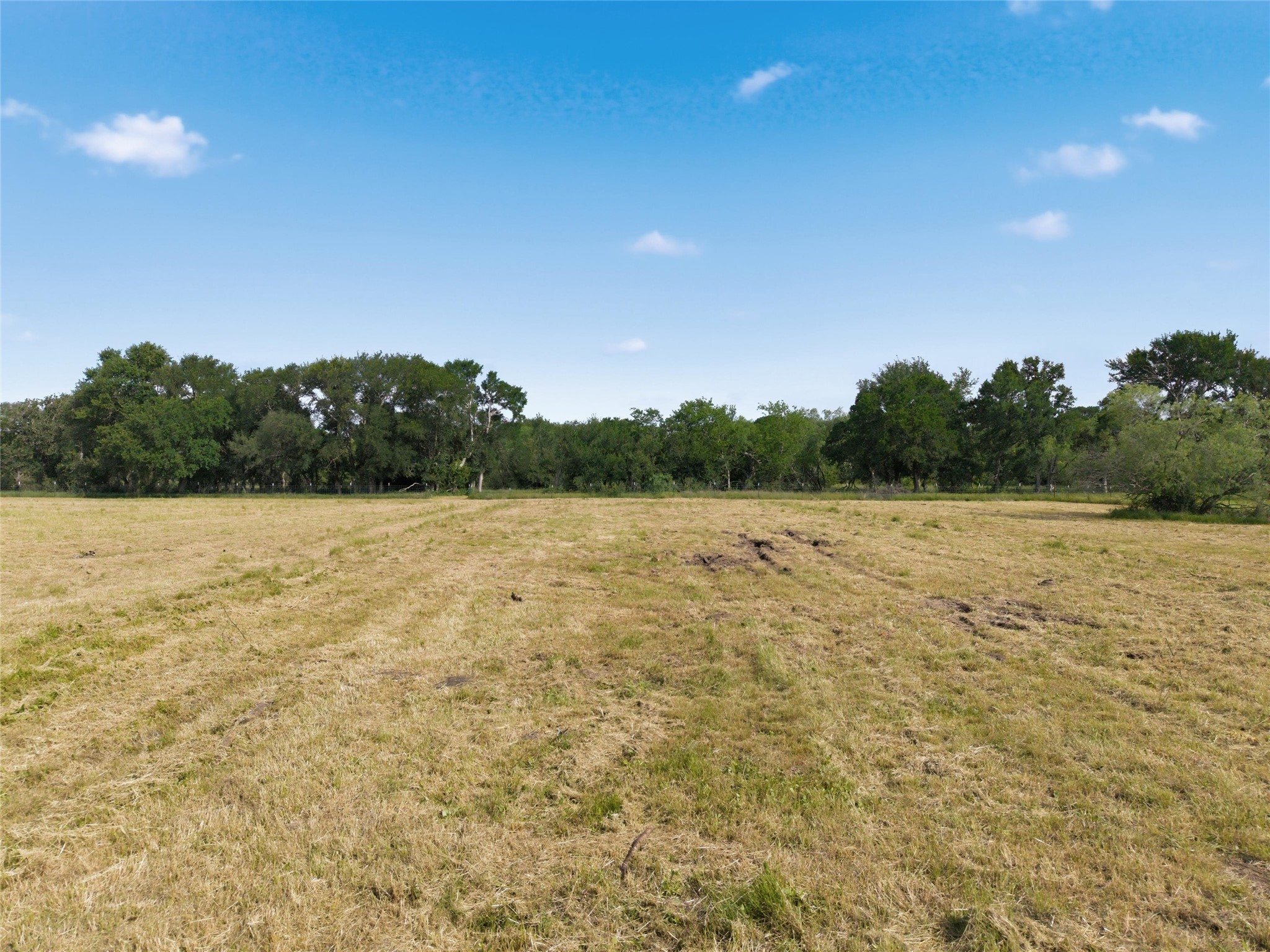 1898 Mount Moriah Road Riesel TX 76682