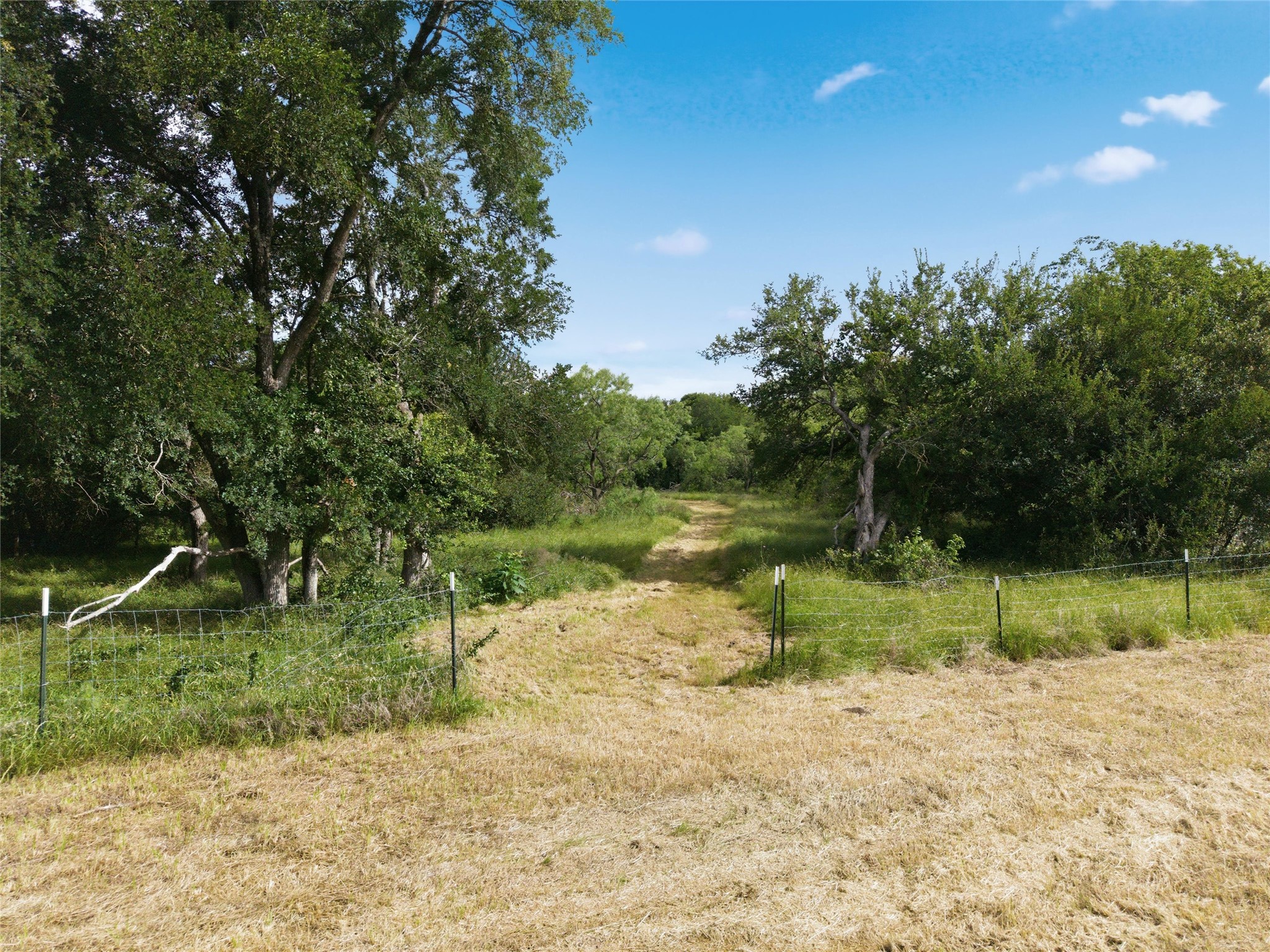 1898 Mount Moriah Road Riesel TX 76682