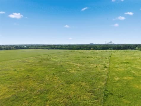 1898 Mount Moriah Road Riesel TX 76682