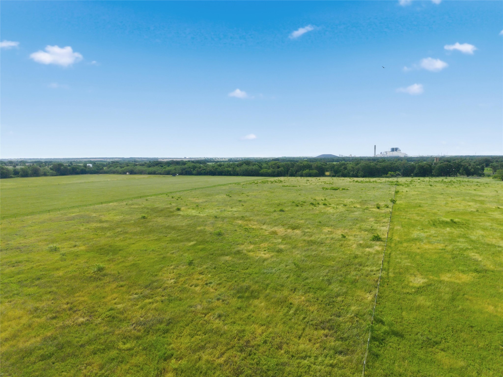 1898 Mount Moriah Road Riesel TX 76682
