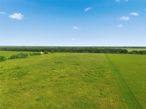 1898 Mount Moriah Road Riesel TX 76682