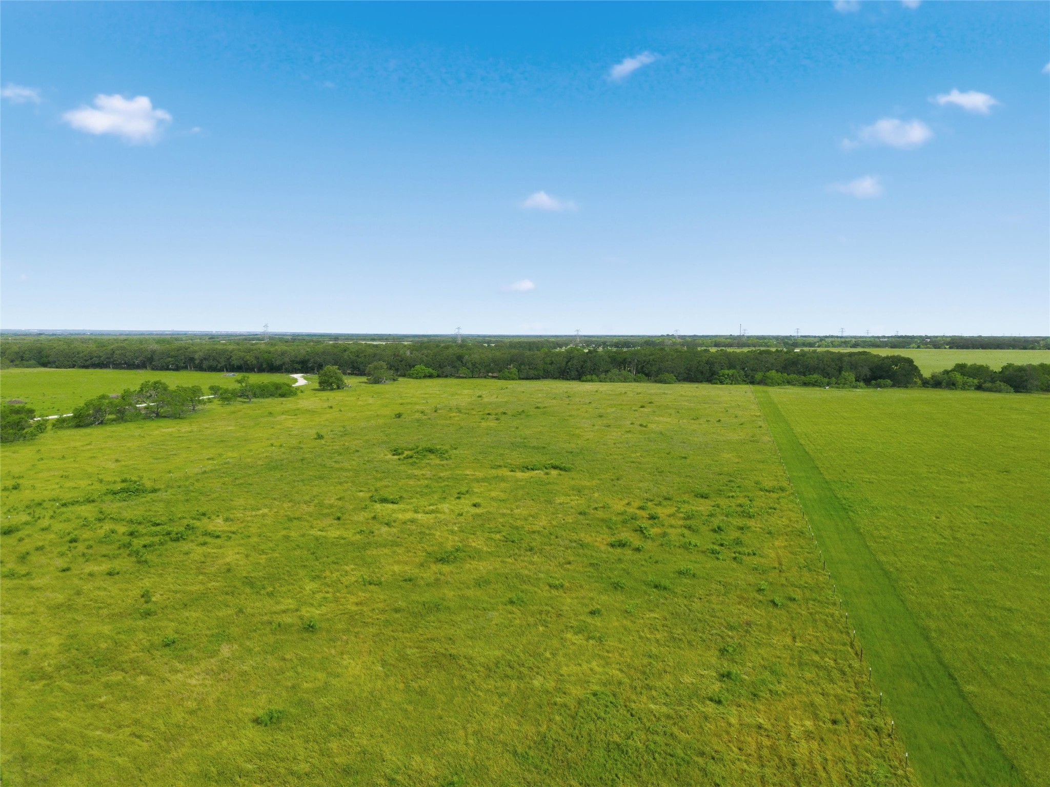 1898 Mount Moriah Road Riesel TX 76682